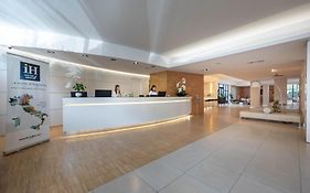 Ih ホテルズ ミラノ ワットゥ 13